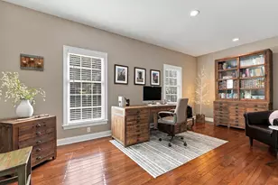 53 Greenwood Rd, Hopkinton, MA 01748 - Photo 14