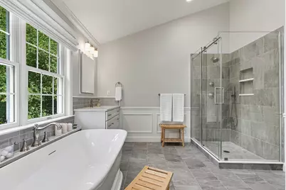 53 Greenwood Road, Hopkinton, MA 01748 - Photo 20