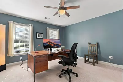 53 Greenwood Road, Hopkinton, MA 01748 - Photo 24