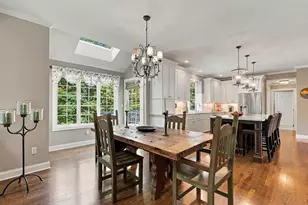 53 Greenwood Rd, Hopkinton, MA 01748 - Photo 12