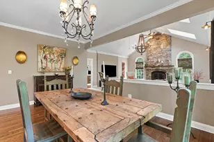 53 Greenwood Rd, Hopkinton, MA 01748 - Photo 10