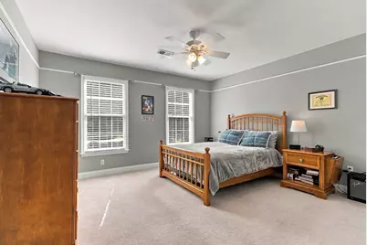 53 Greenwood Road, Hopkinton, MA 01748 - Photo 22
