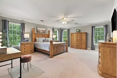 53 Greenwood Road, Hopkinton, MA 01748 - Photo 18