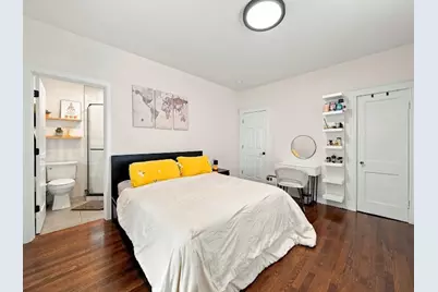 108 Park Ave #108, Revere, MA 02151 - Photo 8