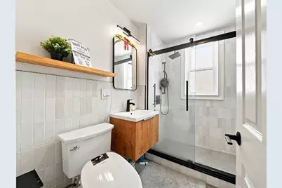 108 Park Ave #108, Revere, MA 02151 - Photo 6