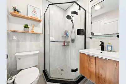 108 Park Ave #108, Revere, MA 02151 - Photo 10