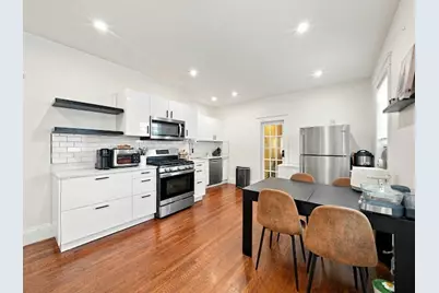 108 Park Ave #108, Revere, MA 02151 - Photo 4