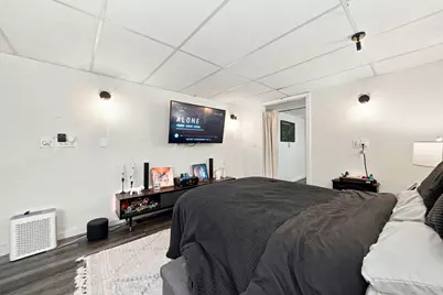 108 Park Ave #108, Revere, MA 02151 - Photo 12