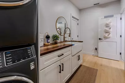 68 High St Ext, Lancaster, MA 01523 - Photo 30