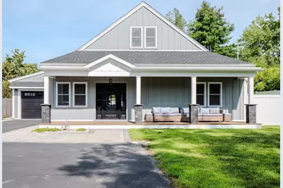 68 High St Ext, Lancaster, MA 01523 - Photo 2