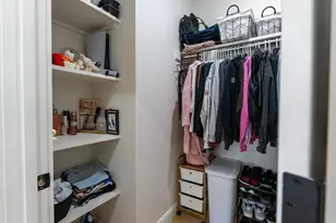68 High St Ext, Lancaster, MA 01523 - Photo 34