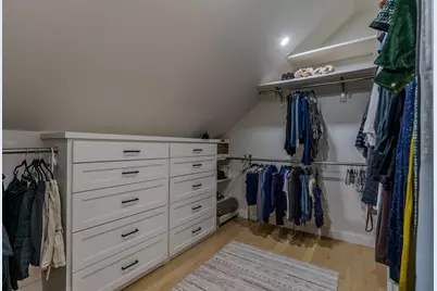 68 High St Ext, Lancaster, MA 01523 - Photo 22