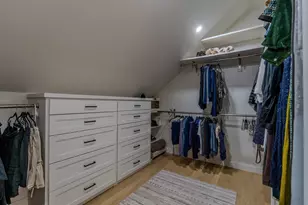 68 High St Ext, Lancaster, MA 01523 - Photo 22