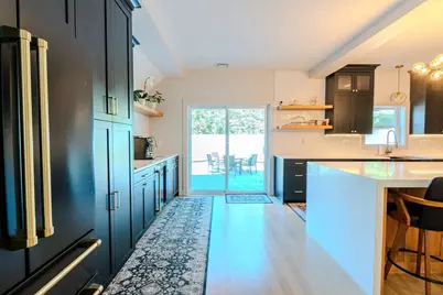 68 High St Ext, Lancaster, MA 01523 - Photo 8