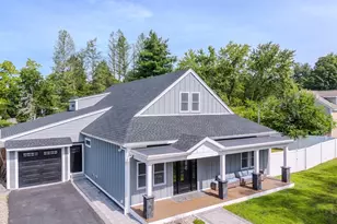 68 High St Ext, Lancaster, MA 01523 - Photo 1