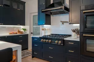 68 High St Ext, Lancaster, MA 01523 - Photo 6