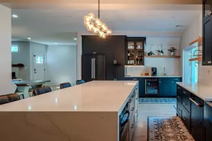 68 High St Ext, Lancaster, MA 01523 - Photo 4