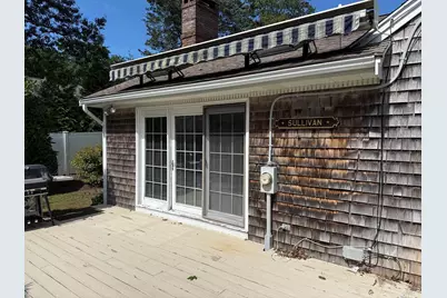 87 Hinckley Circle, Barnstable, MA 02655 - Photo 6