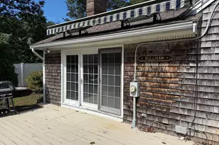 87 Hinckley Cir, Barnstable, MA 02655 - Photo 6