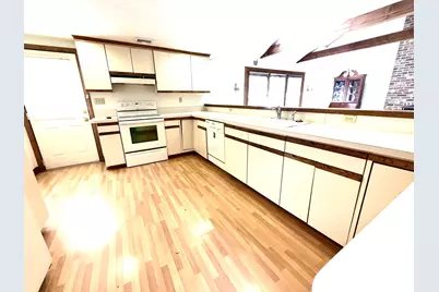 87 Hinckley Circle, Barnstable, MA 02655 - Photo 12