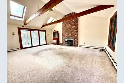 87 Hinckley Circle, Barnstable, MA 02655 - Photo 18