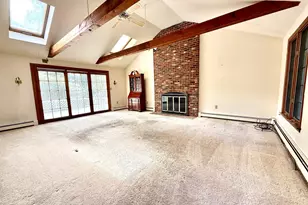 87 Hinckley Cir, Barnstable, MA 02655 - Photo 18