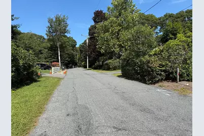 87 Hinckley Circle, Barnstable, MA 02655 - Photo 32