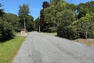 87 Hinckley Cir, Barnstable, MA 02655 - Photo 32