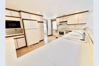 87 Hinckley Circle, Barnstable, MA 02655 - Photo 14