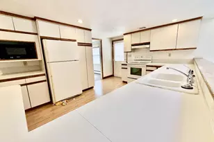 87 Hinckley Cir, Barnstable, MA 02655 - Photo 14