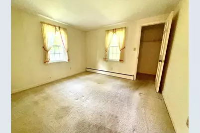 87 Hinckley Circle, Barnstable, MA 02655 - Photo 22