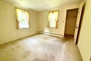 87 Hinckley Cir, Barnstable, MA 02655 - Photo 22