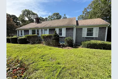 87 Hinckley Circle, Barnstable, MA 02655 - Photo 2