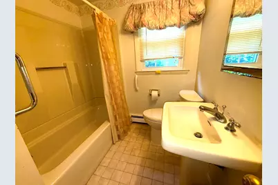87 Hinckley Circle, Barnstable, MA 02655 - Photo 20