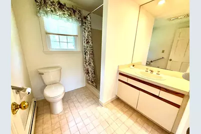 87 Hinckley Circle, Barnstable, MA 02655 - Photo 24
