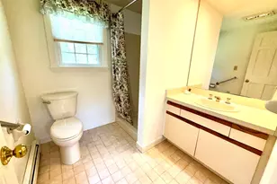 87 Hinckley Cir, Barnstable, MA 02655 - Photo 24