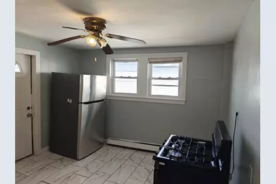 15 South Street #15-1, Lynn, MA 01905 - Photo 14