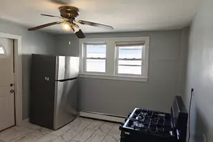 15 South St, Lynn, MA 01905 - Photo 14