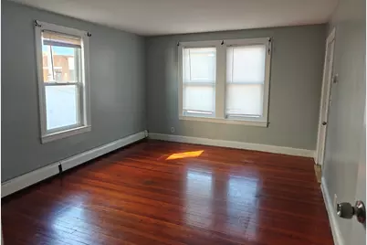 15 South Street #15-1, Lynn, MA 01905 - Photo 1