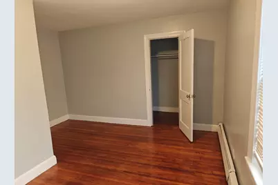15 South Street #15-1, Lynn, MA 01905 - Photo 10
