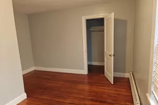 15 South St, Lynn, MA 01905 - Photo 10