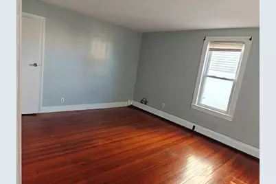 15 South Street #15-1, Lynn, MA 01905 - Photo 4