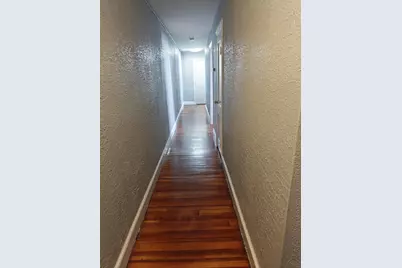 15 South Street #15-1, Lynn, MA 01905 - Photo 8