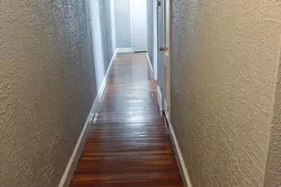 15 South St, Lynn, MA 01905 - Photo 8