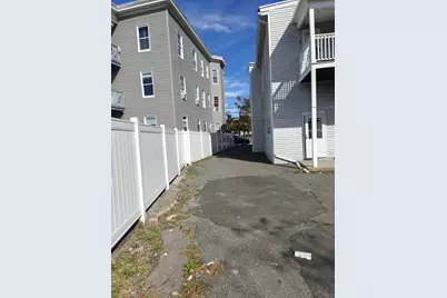 15 South Street #15-1, Lynn, MA 01905 - Photo 22