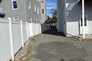 15 South St, Lynn, MA 01905 - Photo 22