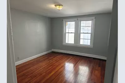 15 South Street #15-1, Lynn, MA 01905 - Photo 2