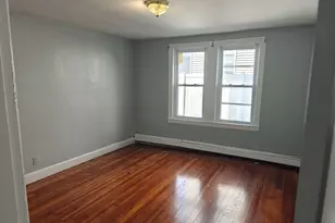 15 South St, Lynn, MA 01905 - Photo 2