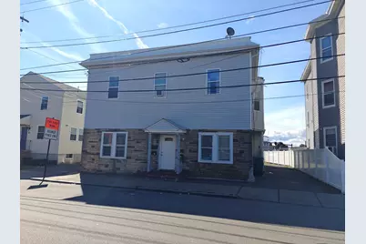 15 South Street #15-1, Lynn, MA 01905 - Photo 20