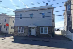 15 South St, Lynn, MA 01905 - Photo 20